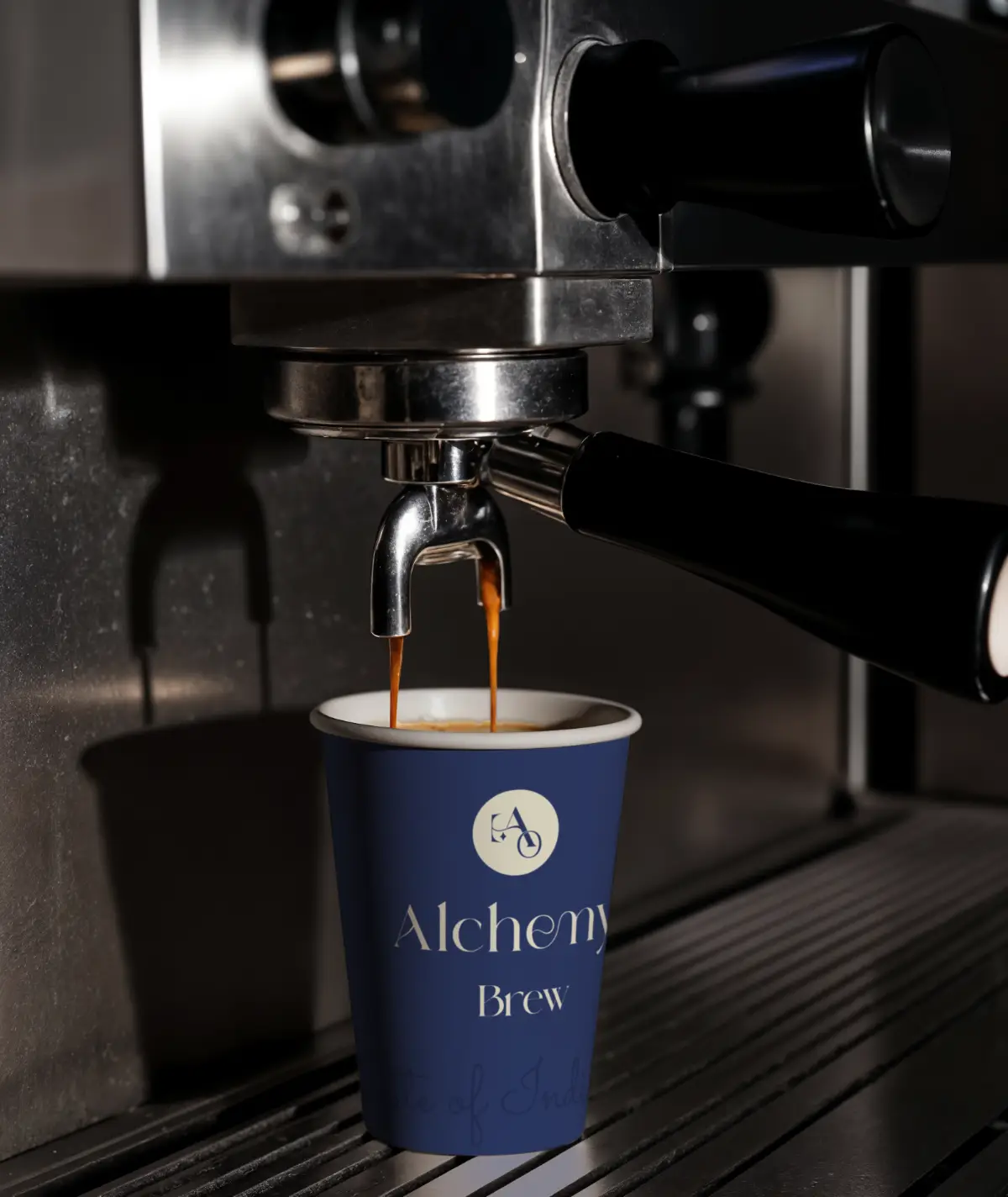 Coffee_1